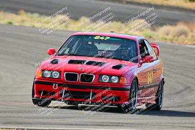 media/Mar-22-2025-West Coast Racing (Sat) [[0d49b412c8]]/Blue Group/Session 1 (Turn 4-Exterior)/